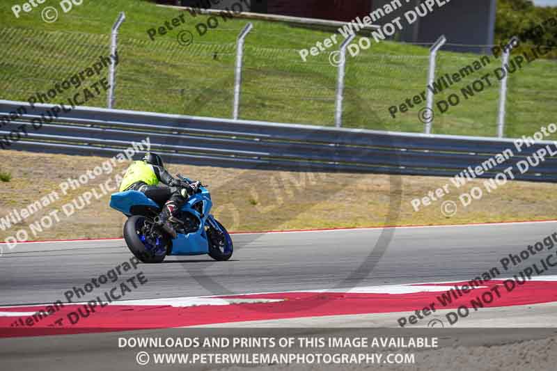 May 2023;motorbikes;no limits;peter wileman photography;portimao;portugal;trackday digital images
